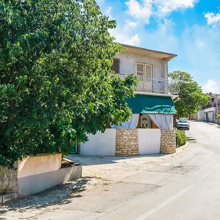 Boutique In Near Sea Daire *
